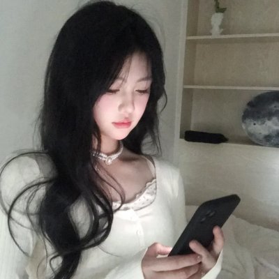 实习男生存法则