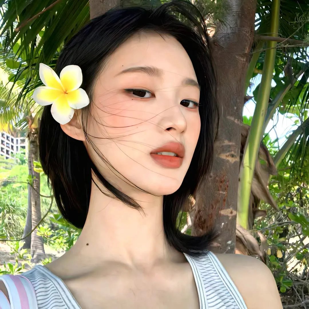 脱线教父