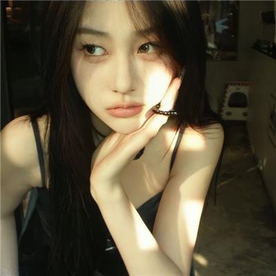 两厢情愿