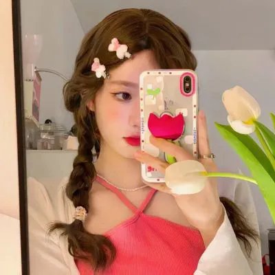 开枪,为他送行