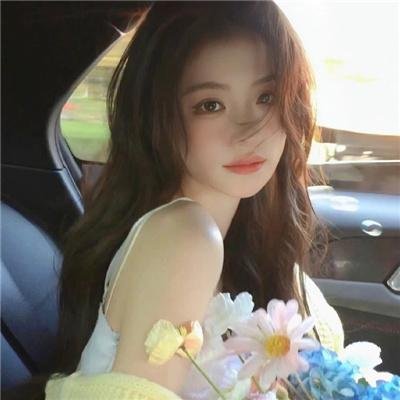 津门飞鹰