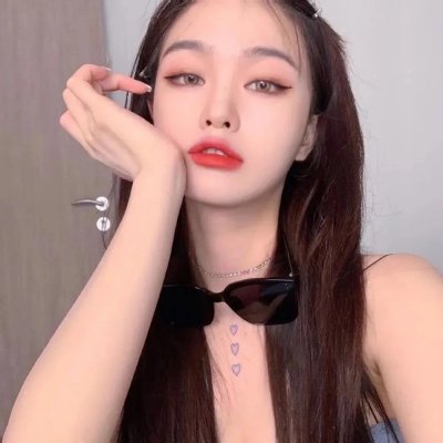 无限全纪录
