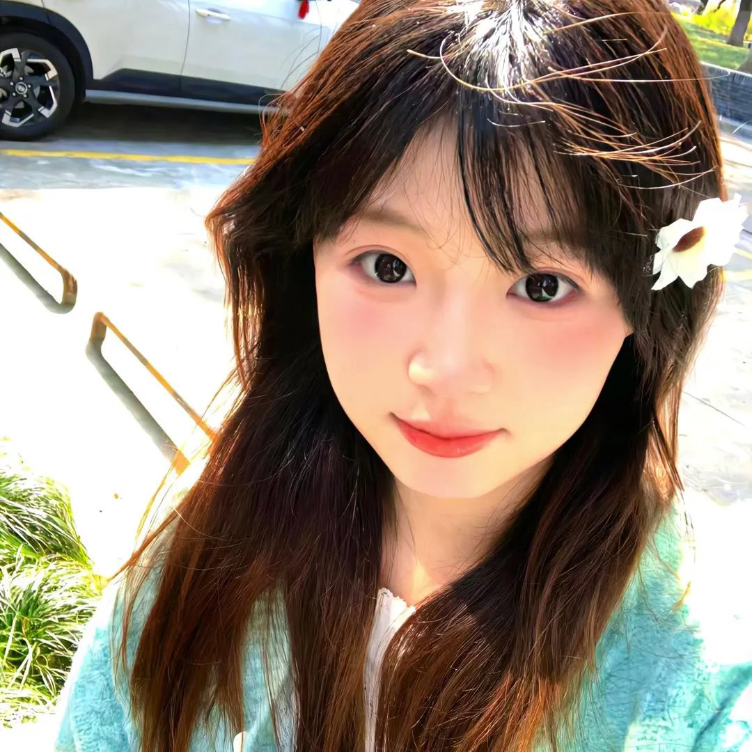 初恋日记粤语