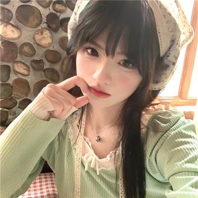 大漠英雄传
