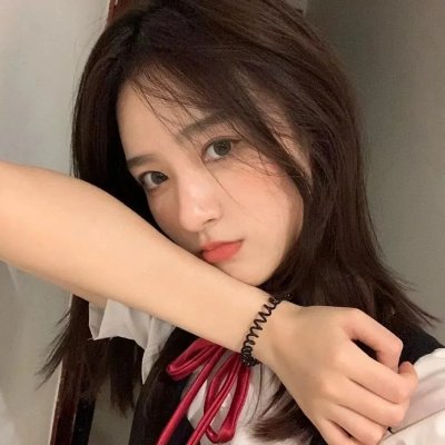 狗纹龙爸爸