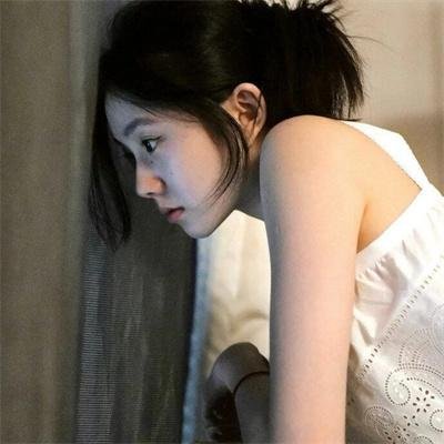 早安甜心欧嗨哟