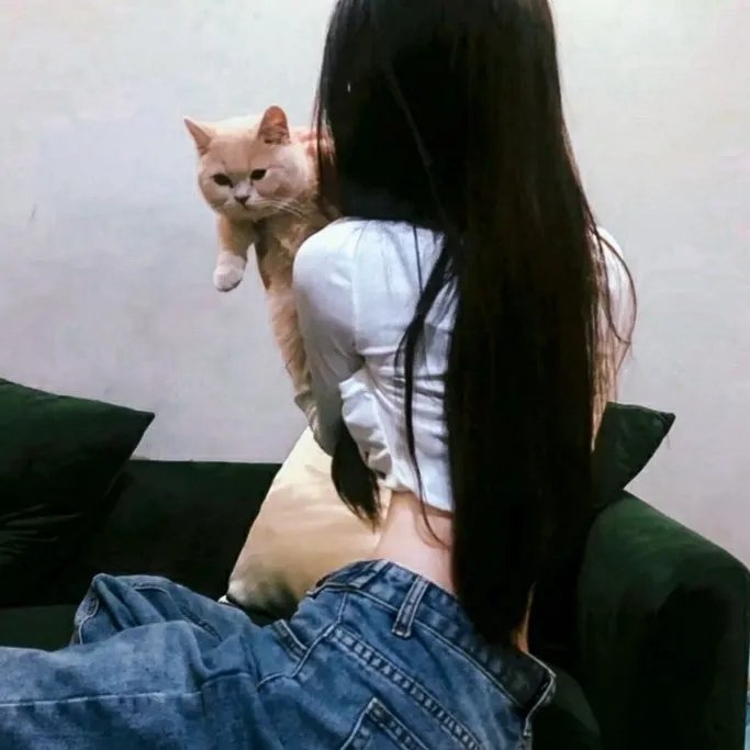 念情女博士