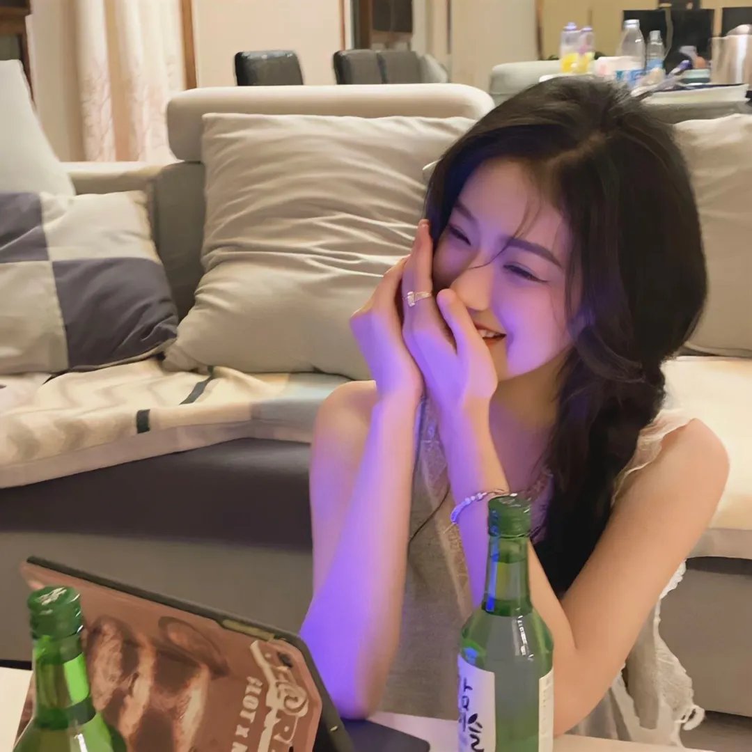 抢救德梅洛