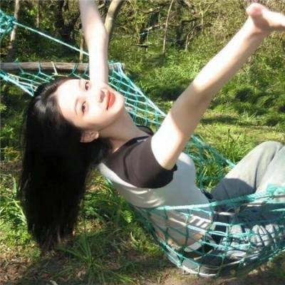 美妙射击部
