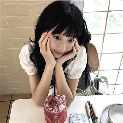 上帝的召唤