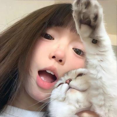 美国:一部电影