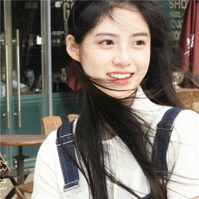 杀人者唐斩