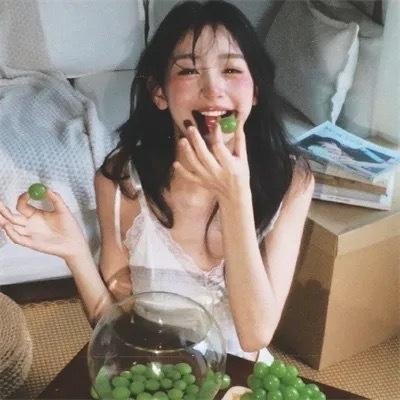 燃翼天使