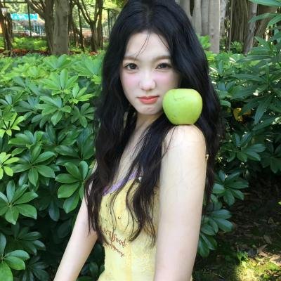 歌手是谁
