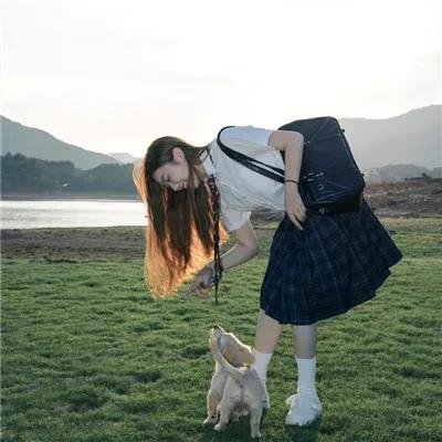 枪声背后