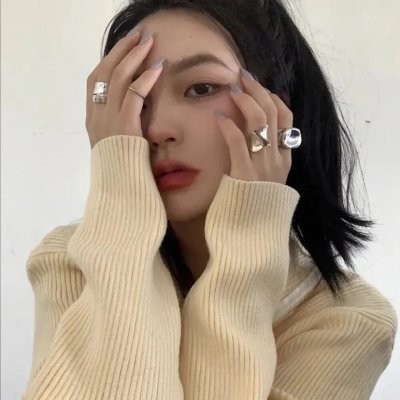 护花大臣