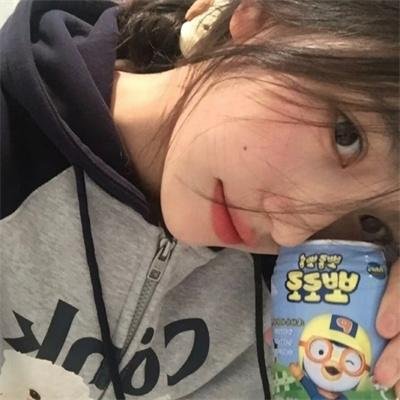 海盗岛:甲板上的家族