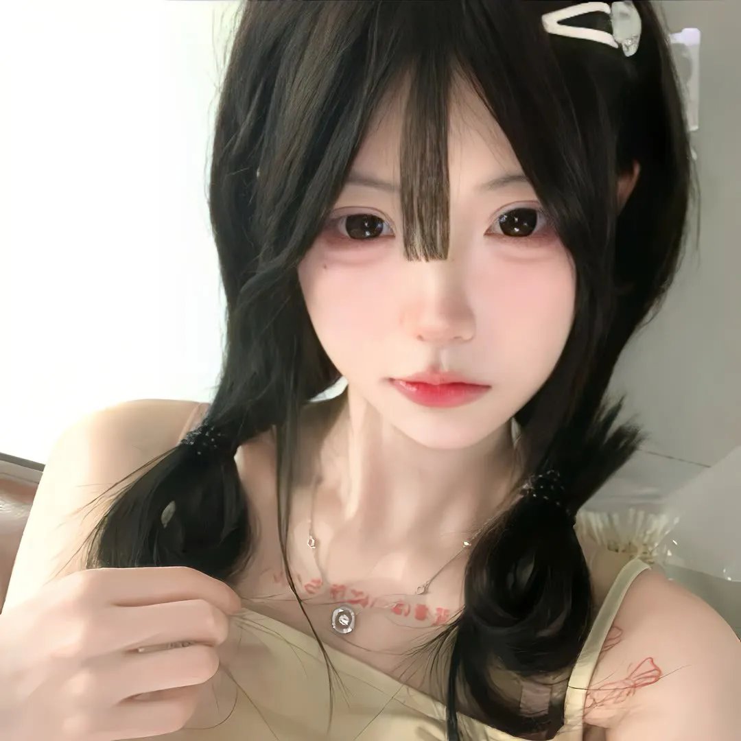 盛夏晚晴天