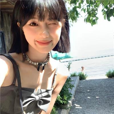 铿锵玫瑰